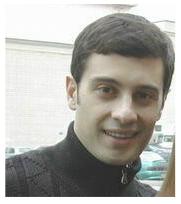 Антон Макарский: Я не Андрей Долгорукий!
